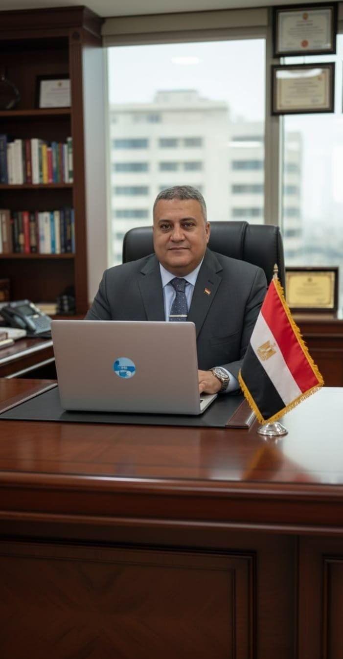 WhatsApp Image 2025-11-30 at 14.13.23_8fa07a1d