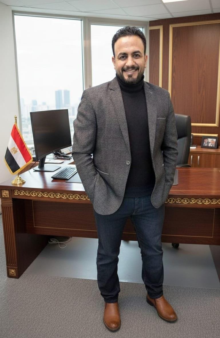 WhatsApp Image 2025-11-30 at 14.13.23_e3bb8da8