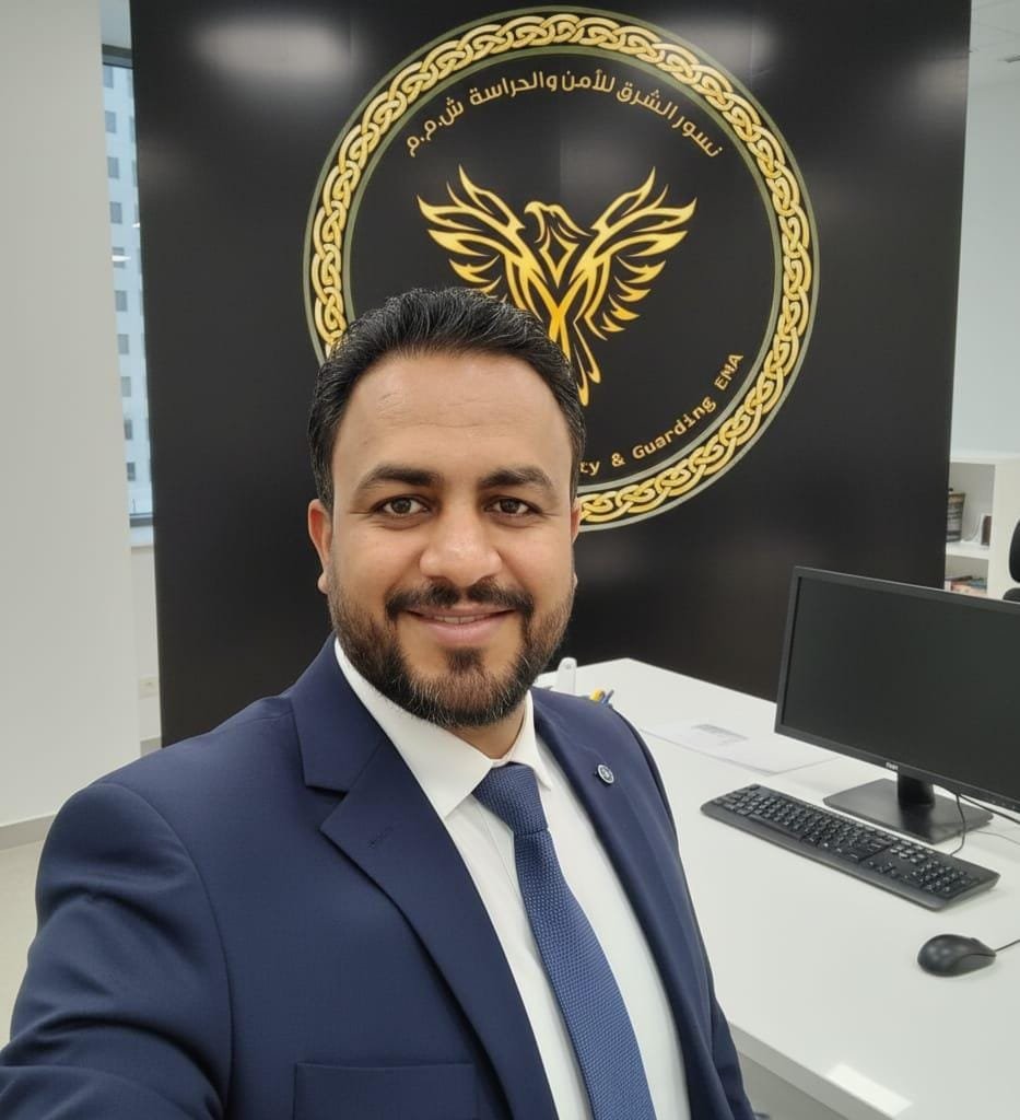 WhatsApp Image 2025-11-30 at 14.13.24_b1d728f3