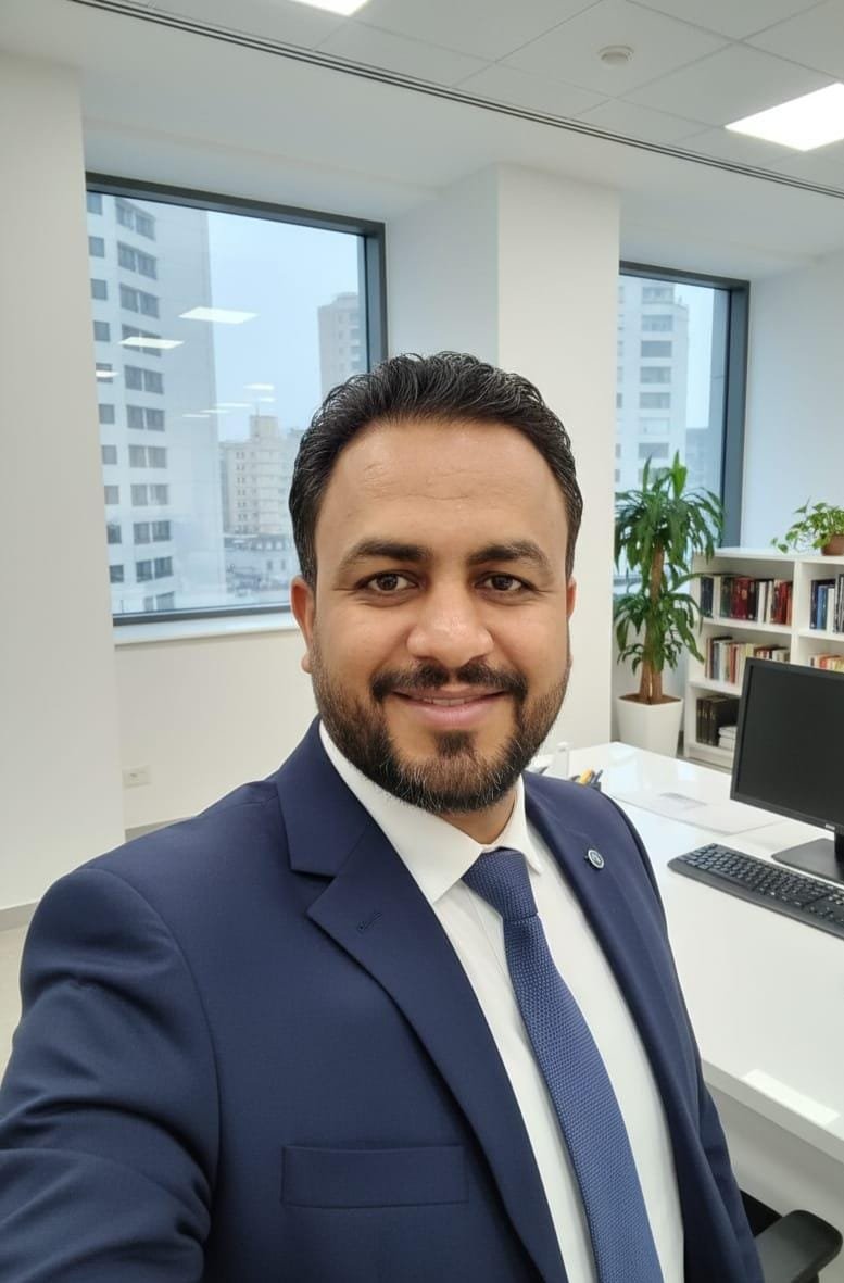 WhatsApp Image 2025-11-30 at 14.13.24_e8caf11e