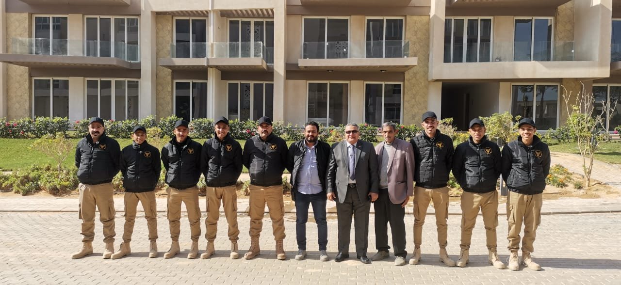 WhatsApp Image 2025-11-30 at 14.13.27_29508b57