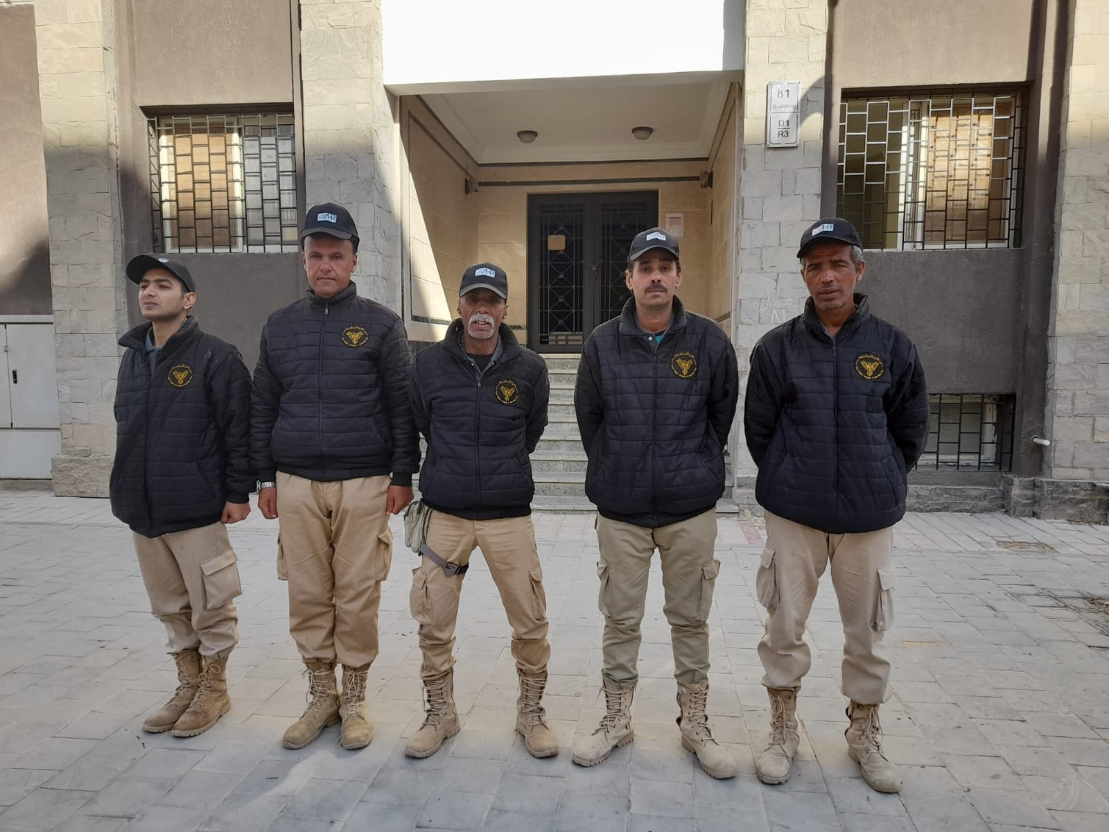 WhatsApp Image 2025-11-30 at 14.13.27_4b52fdf6