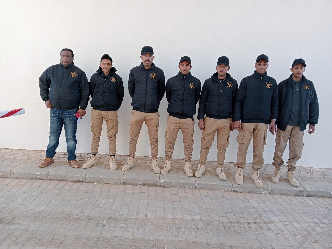 WhatsApp Image 2025-11-30 at 14.13.28_057521e8