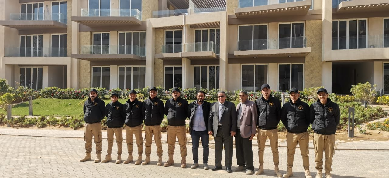 WhatsApp Image 2025-11-30 at 14.13.28_5dc5c43e