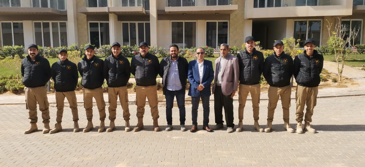 WhatsApp Image 2025-11-30 at 14.13.28_e3c3f765