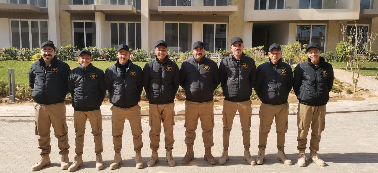 WhatsApp Image 2025-11-30 at 14.13.29_1c29910f