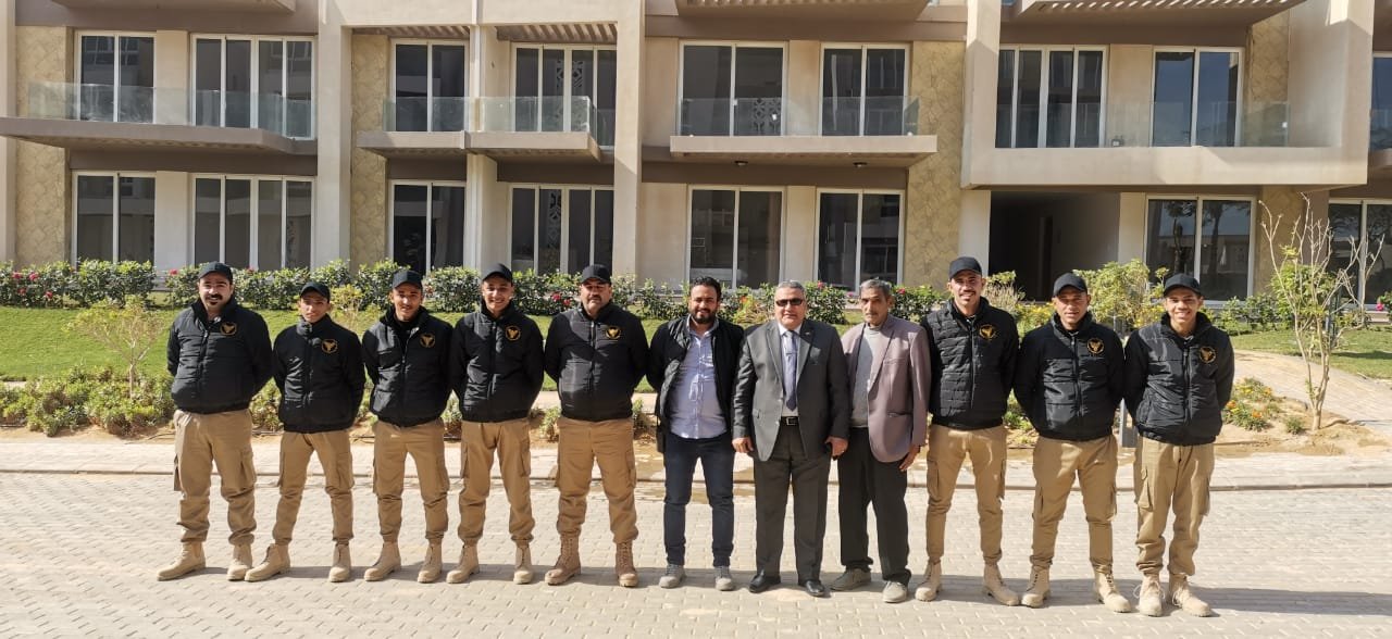 WhatsApp Image 2025-11-30 at 14.13.29_7d1d0e4a