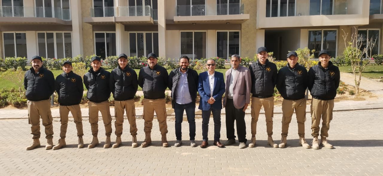 WhatsApp Image 2025-11-30 at 14.13.29_af9e9829