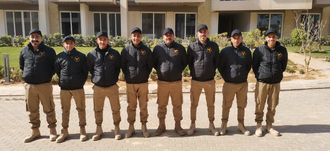 WhatsApp Image 2025-11-30 at 14.13.30_194c9ba0