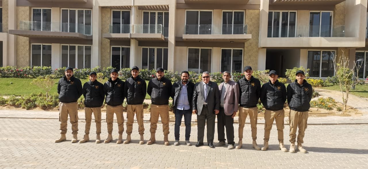 WhatsApp Image 2025-11-30 at 14.13.30_5ed776a3