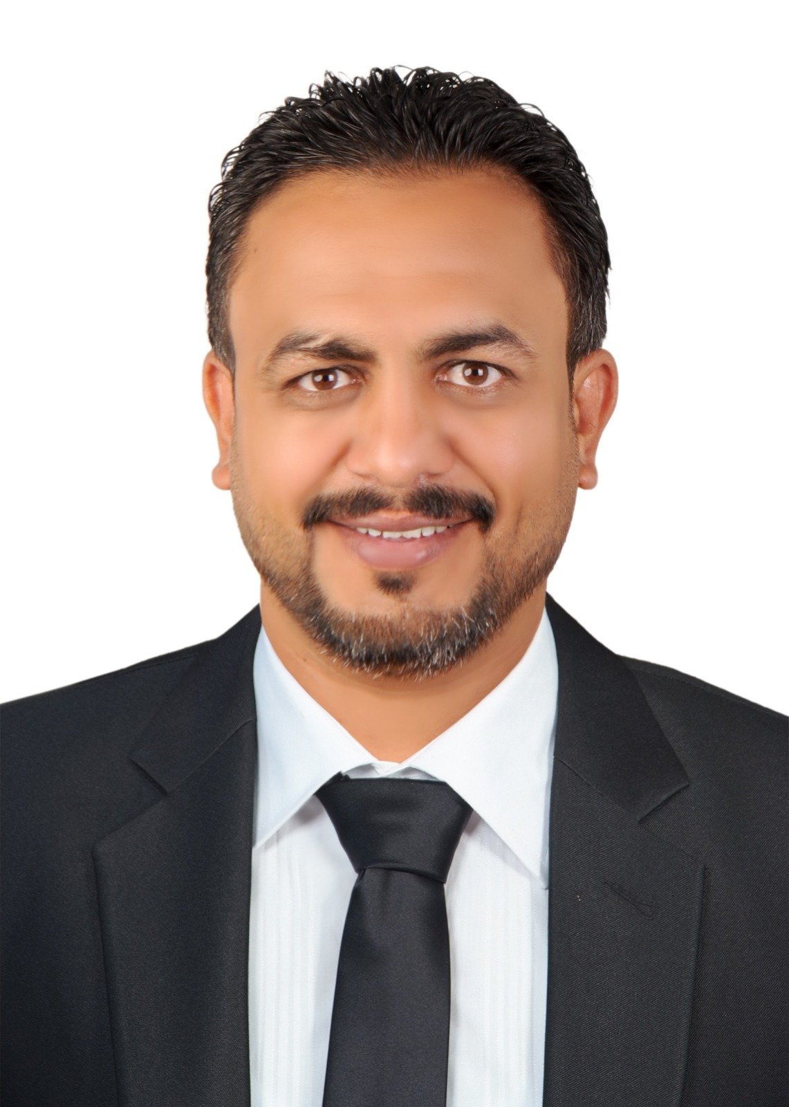 WhatsApp Image 2025-11-30 at 14.13.31_43f9dcae