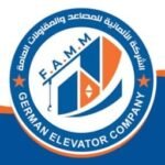 WhatsApp Image 2025-12-07 at 11.29.01_cb25a14a