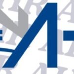 WhatsApp Image 2025-12-07 at 11.29.02_8f770591