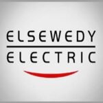 WhatsApp Image 2025-12-07 at 11.29.03_e4c7cd04