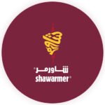 WhatsApp Image 2025-12-07 at 11.29.04_33d25e20