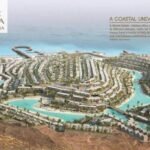 WhatsApp Image 2025-12-07 at 11.29.07_30773e46